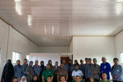 IMG-20241223-WA0057