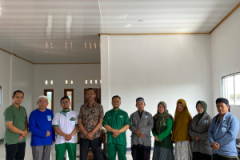 IMG-20241223-WA0077