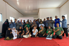 IMG-20241223-WA0126