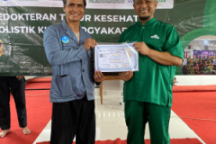 IMG-20241223-WA0127