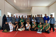 IMG-20241223-WA0129
