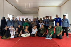 IMG-20241223-WA0133