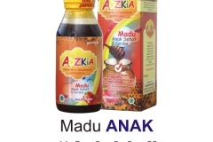 Madu-Anak-Adzkia-Rasa-Strawberry2