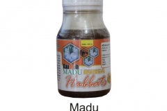 Madu-Bunga-Habbats1