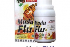 Madu-FLU5