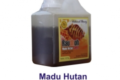 Madu-Hutan-Super-05kg1