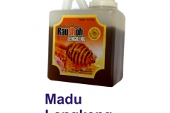 Madu-Lengkeng-1kg-2