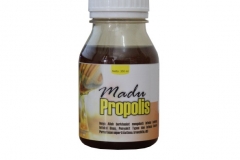 Madu-Propolis2