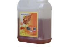 Madu-Randu-1kg1