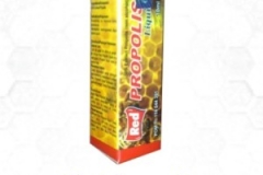 redpropolis-300x300