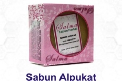 sabunalpukat2-300x300