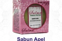 sabunapel1-300x300