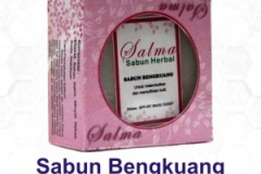 sabunbengkuang-300x300