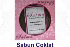 sabuncoklat-300x300
