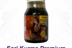 sarikurmapremium-300x300