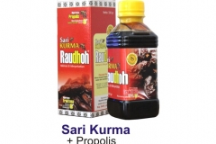sarikurmapropolis300gr21