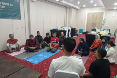 IMG-20241111-WA0049