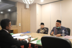 sertifikasi_tot_lev4_72