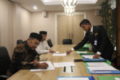 sertifikasi_tot_lev4_76