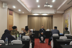 sertifikasi_tot_lev4_77