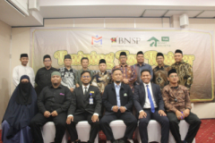 sertifikasi_tot_lev4_78