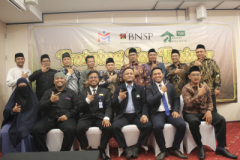 sertifikasi_tot_lev4_80