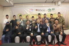 sertifikasi_tot_lev4_81