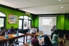 WhatsApp-Image-2025-04-14-at-21.50.58