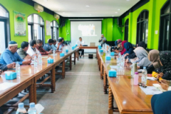 WhatsApp-Image-2025-04-14-at-21.50.59