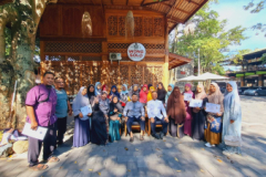 WhatsApp-Image-2025-04-14-at-21.51.01-1