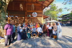 WhatsApp-Image-2025-04-14-at-21.51.01-2