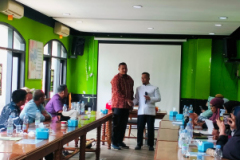 WhatsApp-Image-2025-04-14-at-21.51.01