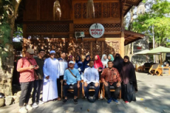 WhatsApp-Image-2025-04-14-at-21.51.02-1