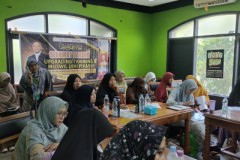 WhatsApp-Image-2025-04-14-at-21.51.02-2