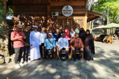 WhatsApp-Image-2025-04-14-at-21.51.02