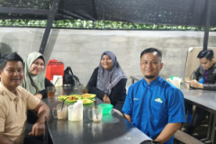 WhatsApp-Image-2025-04-14-at-21.51.03-1