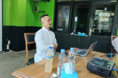 WhatsApp-Image-2025-04-14-at-21.51.03-2