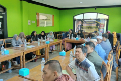 WhatsApp-Image-2025-04-14-at-21.51.03