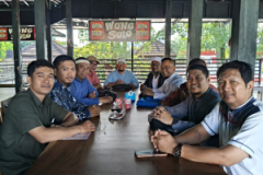 WhatsApp-Image-2025-04-14-at-21.51.04