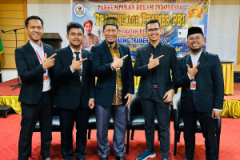 WhatsApp-Image-2026-04-26-at-09.57.53