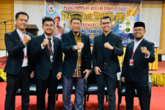 WhatsApp-Image-2026-04-26-at-09.58.03