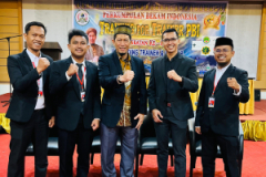 WhatsApp-Image-2026-04-26-at-09.58.05-1