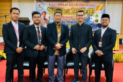 WhatsApp-Image-2026-04-26-at-09.58.05