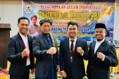 WhatsApp-Image-2026-04-26-at-09.58.06-1