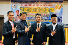 WhatsApp-Image-2026-04-26-at-09.58.06-2