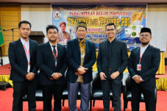 WhatsApp-Image-2026-04-26-at-09.58.06