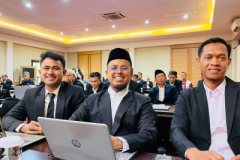 WhatsApp-Image-2026-04-26-at-09.58.07-1