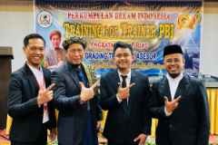 WhatsApp-Image-2026-04-26-at-09.58.07