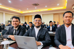 WhatsApp-Image-2026-04-26-at-09.58.08-1