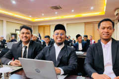 WhatsApp-Image-2026-04-26-at-09.58.08